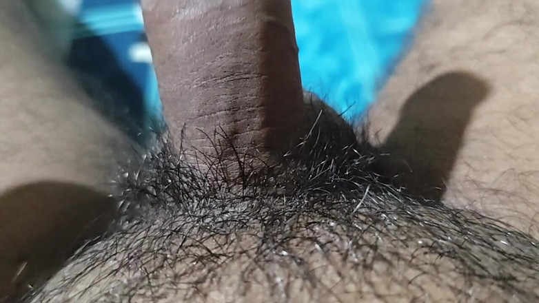 Hot Chilli 2025: Chàng trai nóng bỏng châu Á tận hưởng bằng cách chơi...