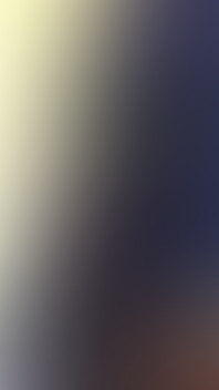 Fucked My Cleaner in the Front Porch Episode 1