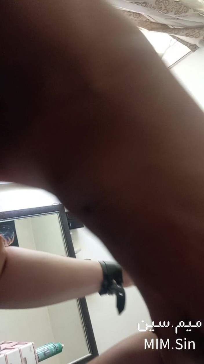 Mim sin: Ho Fatto Sesso Selvaggio Con Una Donna Sposata, Così Non...