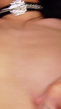 Serving Your Best Friend's Cock GFE
