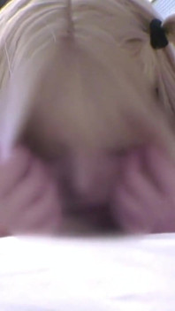 Asijský anděl 23870