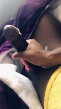 2019 Cum Compilação Pt 2 Provocação