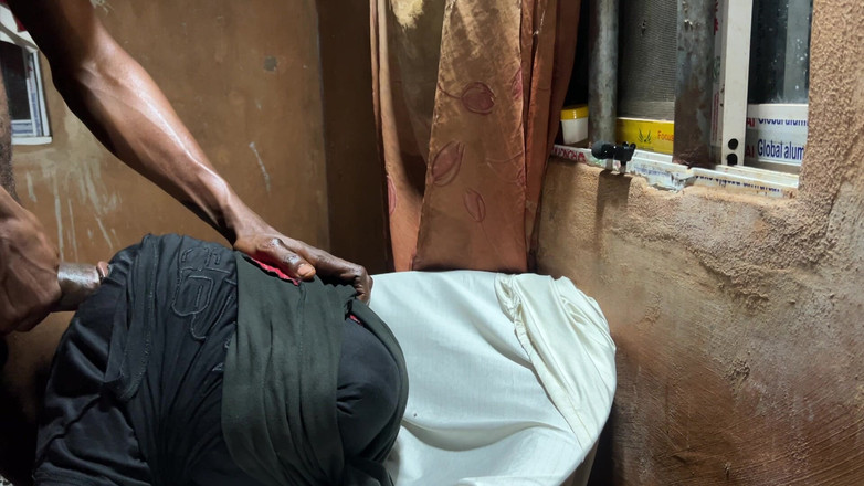 Bangcum8: यह बहुत कठिन रंडी हस्तमैथुन दिखा रही है कि इसका उपयोग कैसे किया जाए