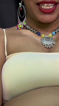 Cakap kotor Seema Bhabhi Seks Penuh Bhabhi Desi Pancutan Dalam Mulut