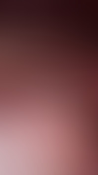 Submissive 18yo Trapped in Red Room... After Spanking & Anal Destroy She Squirted in Glass and Drink It