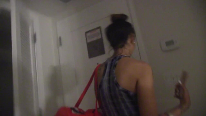 The Habib Show: 2020년 7월 22일