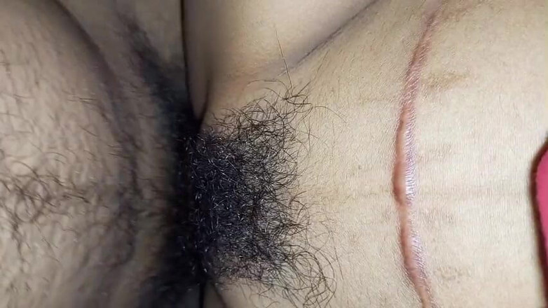 Disheboudi12: Sex med indisk styvsyster