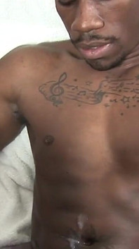 Dominant Raw Tops #7 - Scene 4