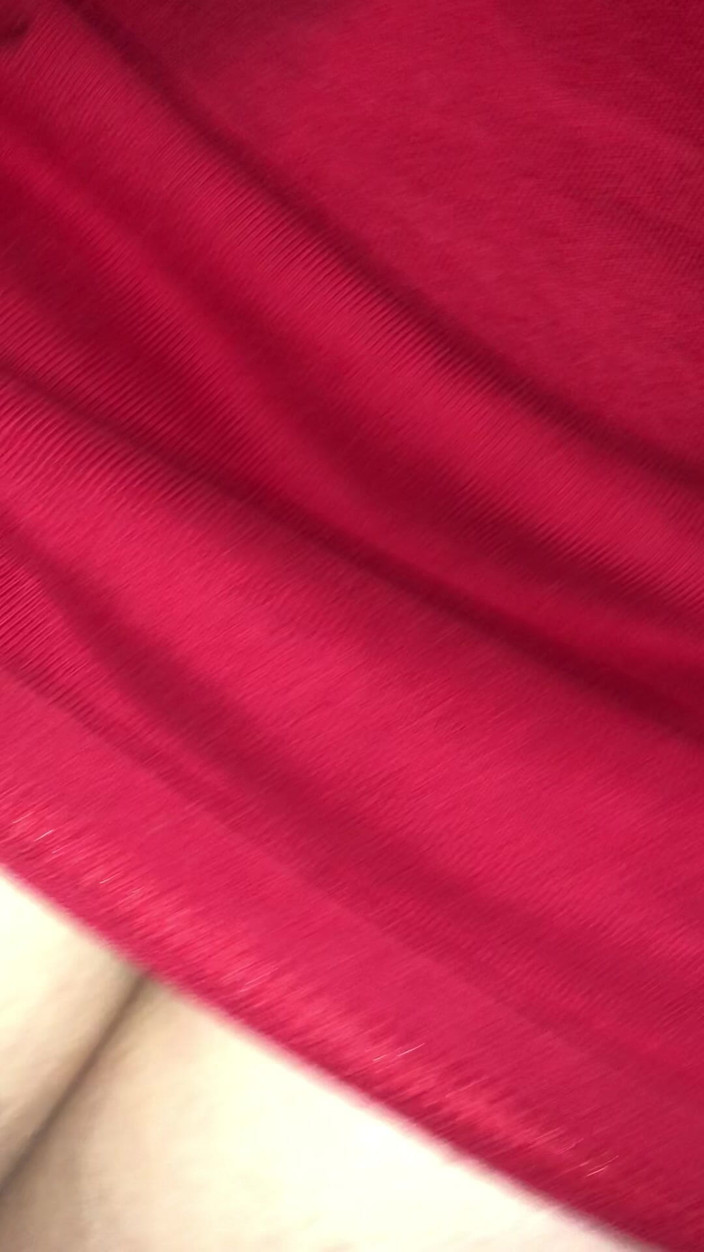 PhatAssesAndCreampies: Anální creampie reverzní jízda na koníčkovi zblízka