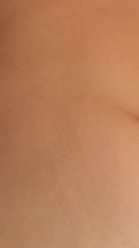 Une BBW à gros nichons se fait baiser dans son gros cul