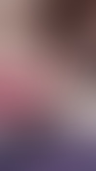 Virgin Boy Masturbation Part(24)