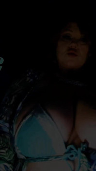 BBW Dancing