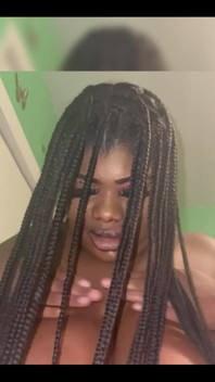 Tease!