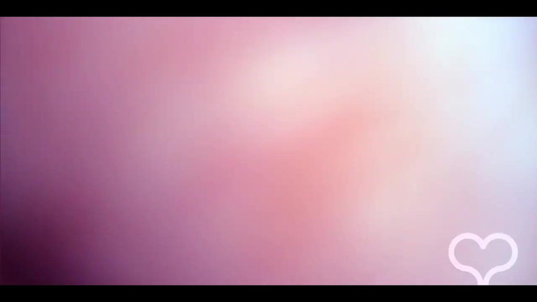 Lina Free: Baisée dans ma chatte, caméra dans la vessie, bosse folle !