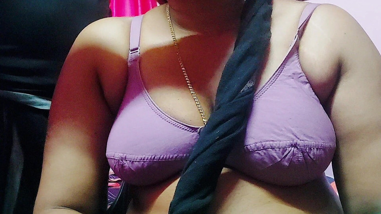 Desi Mohini: Delhi yenge mohini seks geceleri desi masti