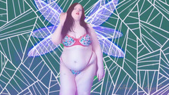 Mxtress Valleycat: 十分の一は処理されなければなりません