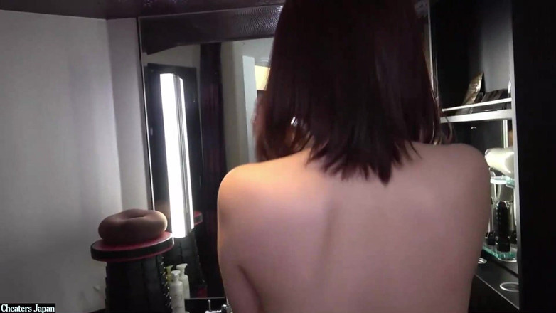 The Sexual Issues: Asian Angel 25111
