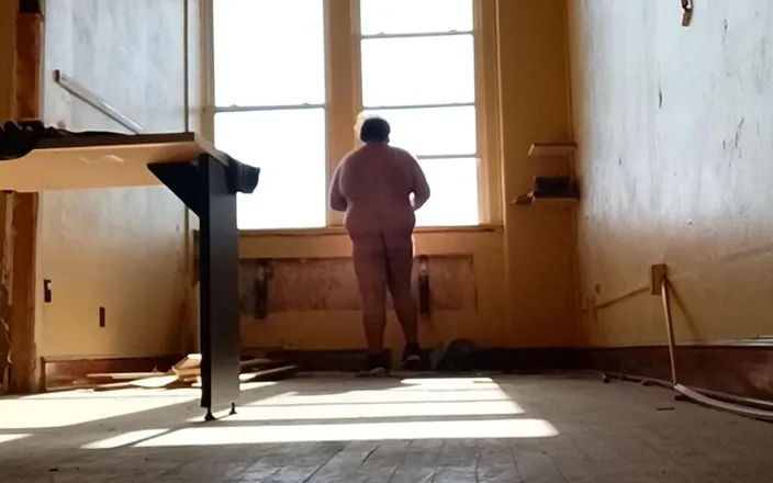 Mofo2121: This Is What Mofo Calls Work