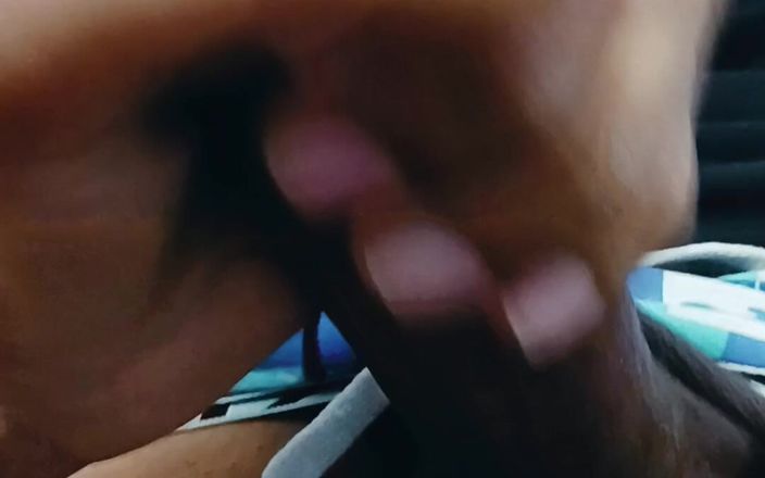 Siddharth Malhotra: Pula monstruoasă 8inch