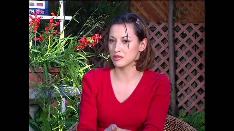 RATATATA!: Noc Sapfických Orgasmů Pro Sladkou Kundičku Candy Estefana