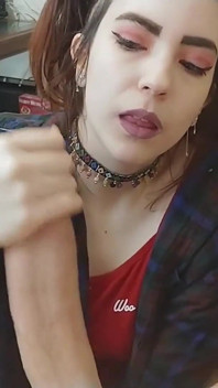 Size Comparison BJ JOI Pt 2