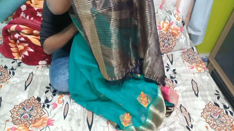 Rucku: Evinde öğürtük bıraktı