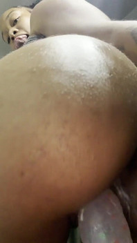 Nowy 2026 Solo. Jazda Dildo