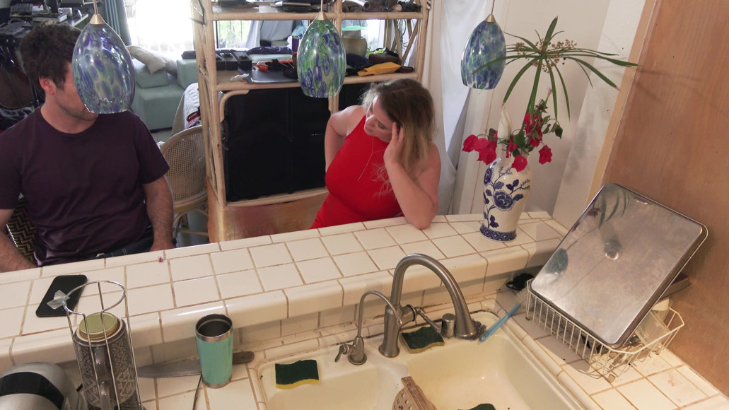 Erin Electra: Stepmom gets pics for anniversary of secretary sucking husband's dick...