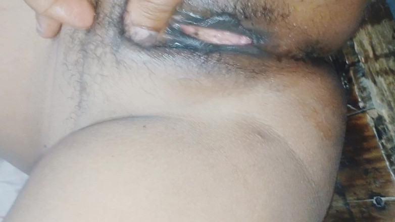 Sexy_girl_nehu: Oh Yes! Husband Fuck My Pussy and Leave It Full...