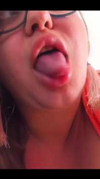 BBW Solo
