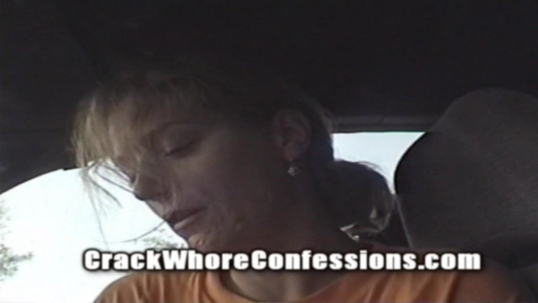 Ghetto Confessions: 흑인 대물 자지에게 따먹히는 거유 밀프