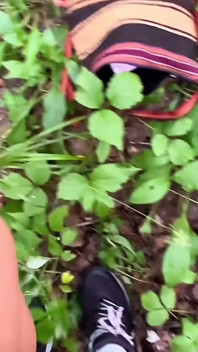 Extremepiss Play in Park - Sips & Gargles Full Bottle