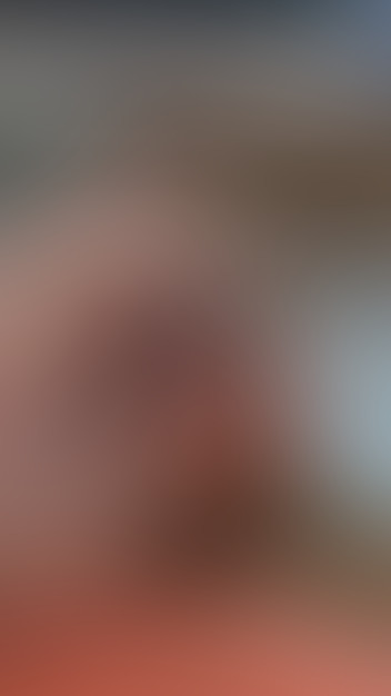 Locked due to age restriction