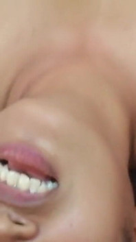 Desi House Maid Was Caught Masturbating Part 11