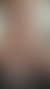 Masturbation Moroccan Dick