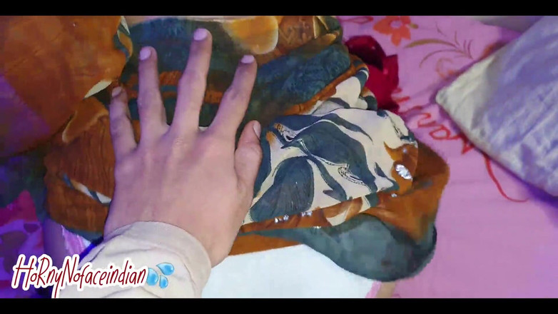 HunnyBunny: Stříkání na kundičku mé sladké přítelkyně po šukání její dobro.