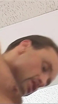 Sexy Busty Tit Gets Fucked by Big Cock