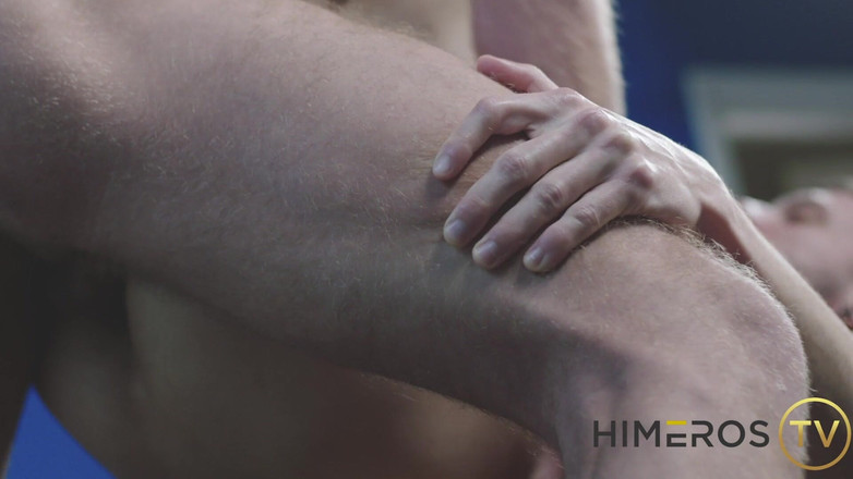 Himeros.tv: アイスクリームセックス