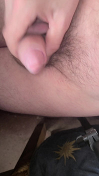 Masturbace 340