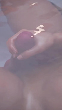 Lust Academy 10 - La rencontre torride dans le jacuzzi d’Audrey et James - visual novel pour adultes en 3D