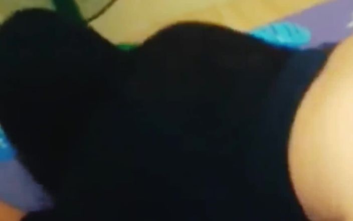 Amazingbeautycum: Meu coração está partido por um homem que saiu do...