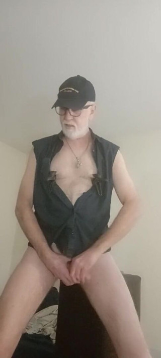 Tomy54hot99: Tom o'dea paskudny
