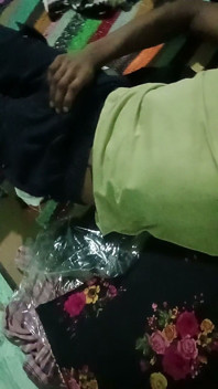 Desi Boy Sexy