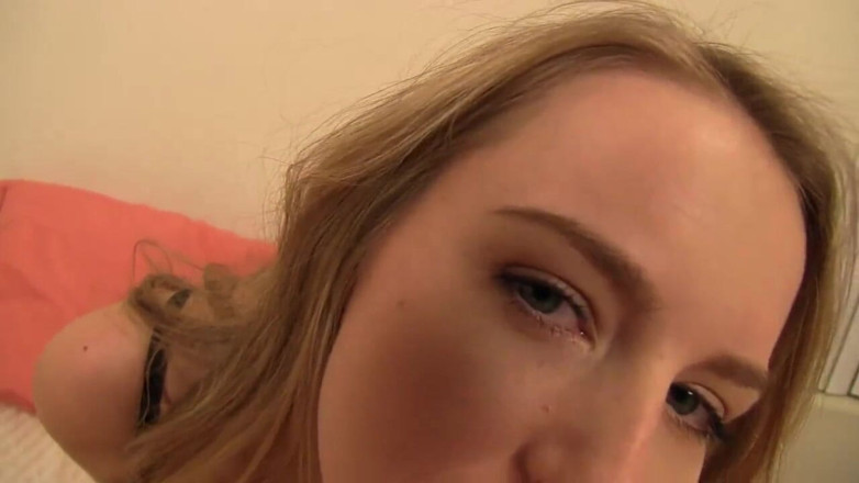 Eros POV - Liberated Eye: เราต้องการเวลาสองคน - สการ์เลตต์ เซจ