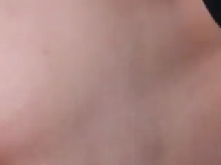 Kevin's Life: Fucking My Sister-in-law Hard When Everyone Is Out of the...