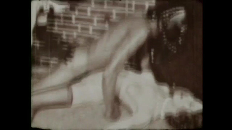 Vintage Megastore Full hd: Petualangan Bajingan