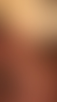 Fucked Raw by Xxl Ebony Dick