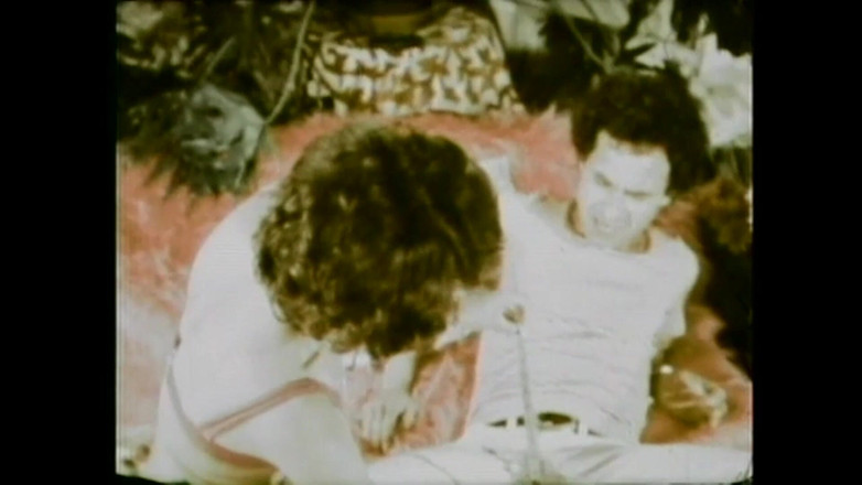 The Unforgettable: Die Magie Meines Arsches