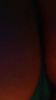 1380 Be My Good Boy and Worship My Ass Starring Dawnskye1962