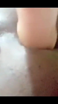 Reshmacrossdresser sesso sottomesso